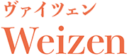 ペールエール ヴァイツェン