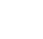 ホップ農家小林のニュース